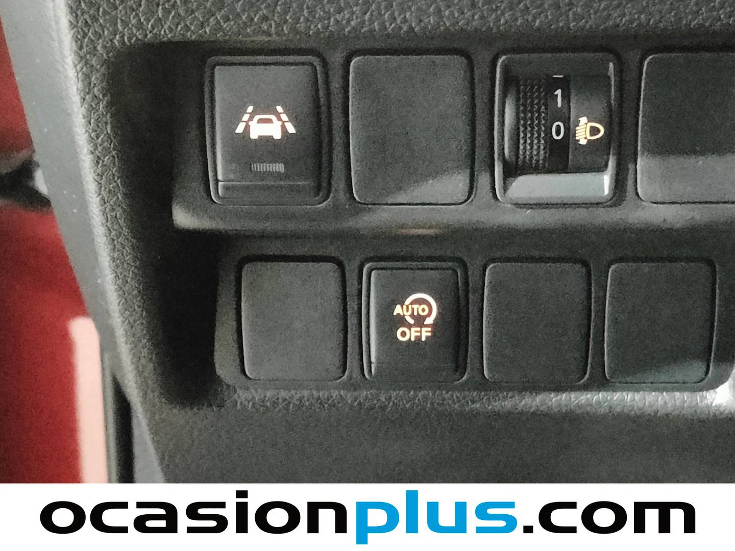 Nissan QASHQAI Nissan Qashqai DIG-T 160 N-Connecta 4x2 (160 CV) km 0