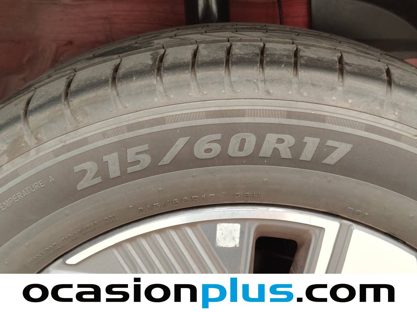 EBRO S400 EBRO S400 1.5 DHE HEV Premium CVT (211 CV) seminuevo