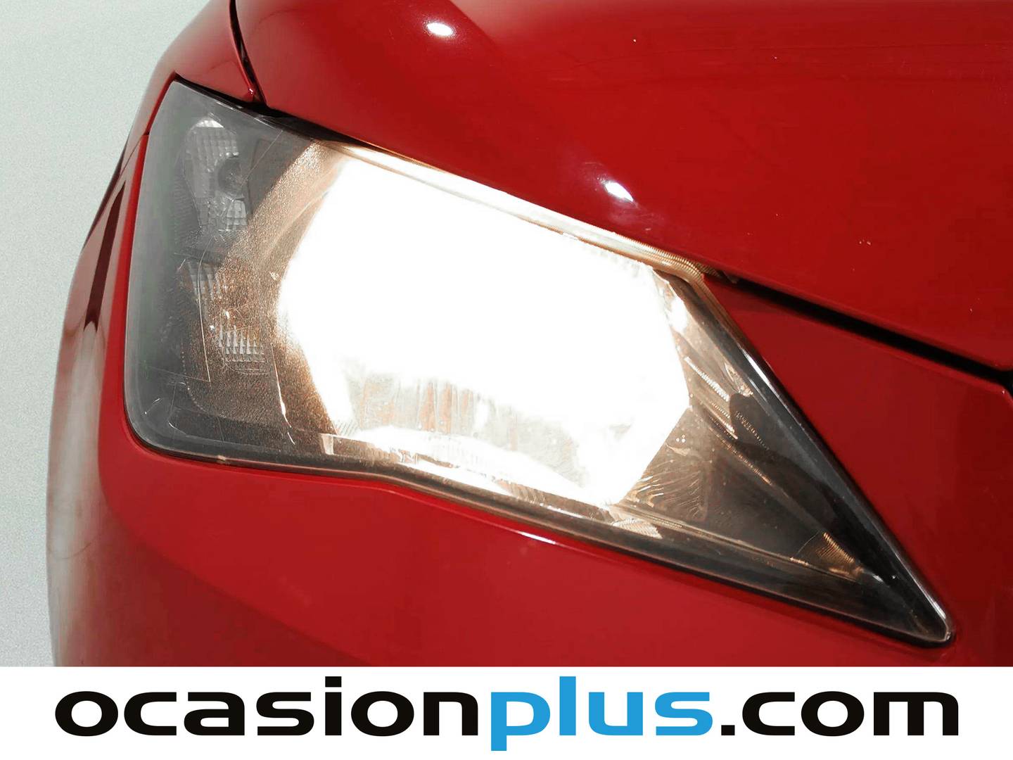 Seat Ibiza Seat Ibiza 1.2 TSI Reference Plus (90 CV) barato