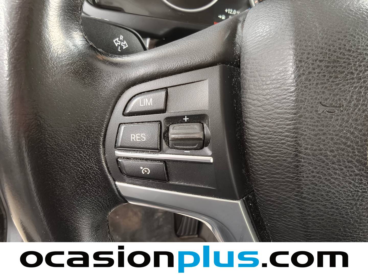 BMW X5 BMW X5 xDrive25d  (231 CV) al mejor precio