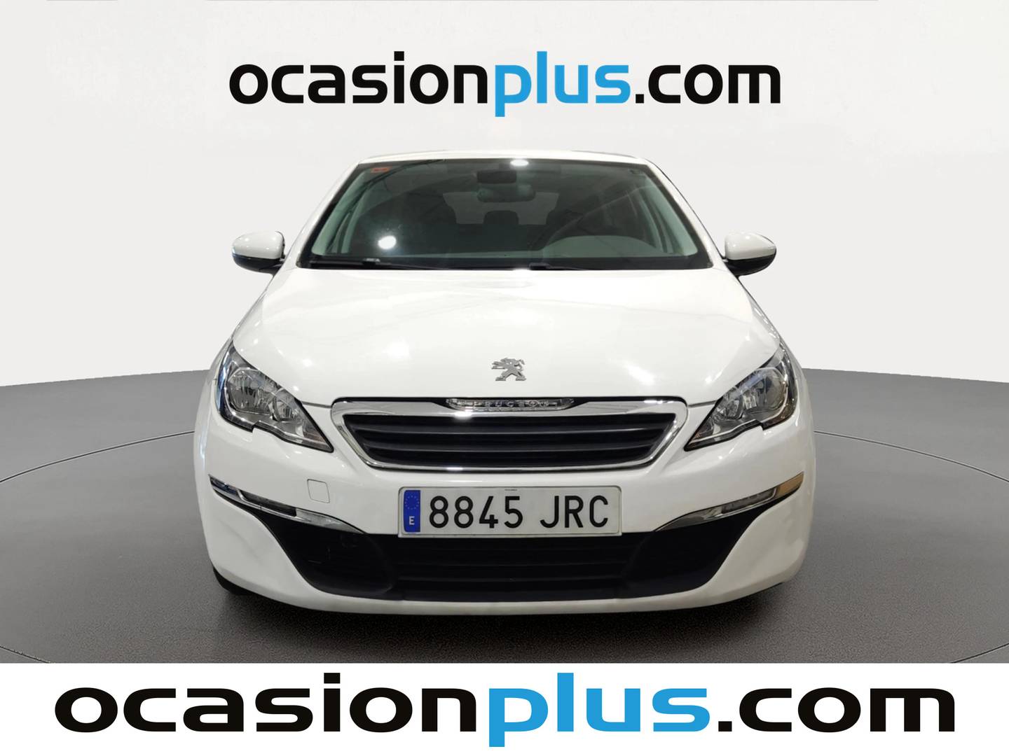 Peugeot 308 SW Peugeot 308 SW 1.2 PureTech S&S Active (130 CV) 130cv
