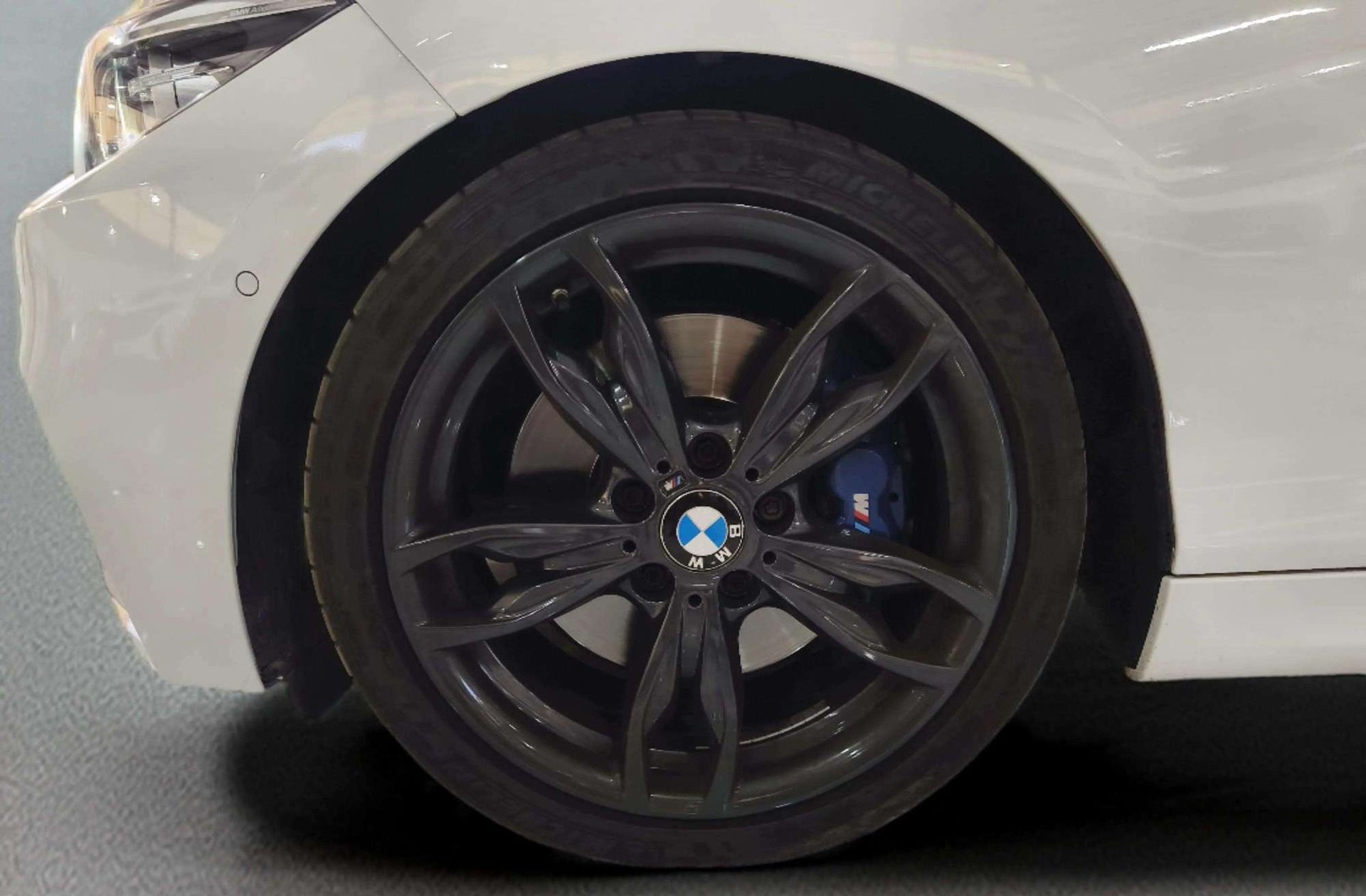 BMW Serie 2 M240i xDrive Cabrio - foto 37