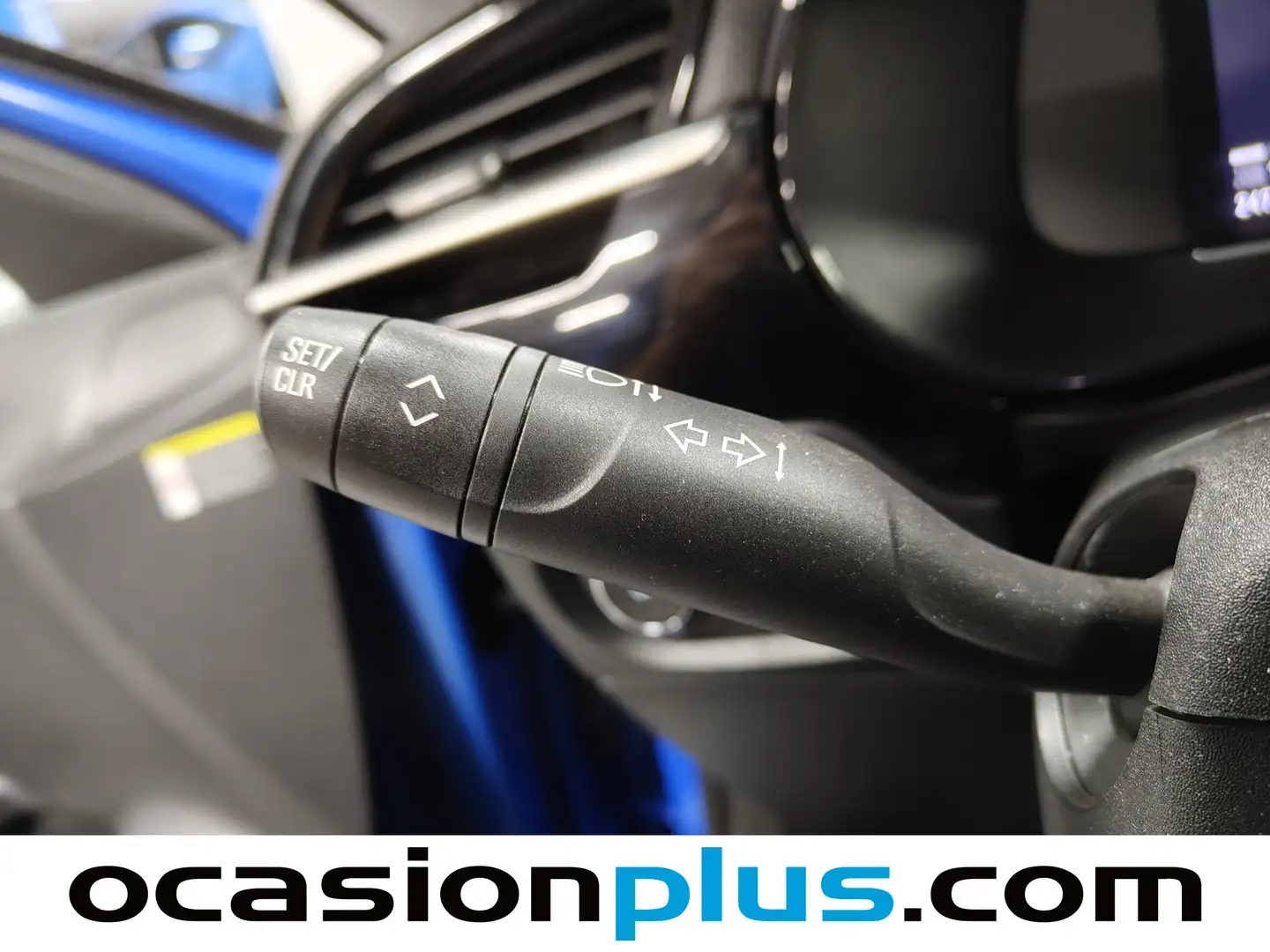 Foto Opel Corsa Opel Corsa 1.2 Turbo XHL Elegance Auto (100 CV)