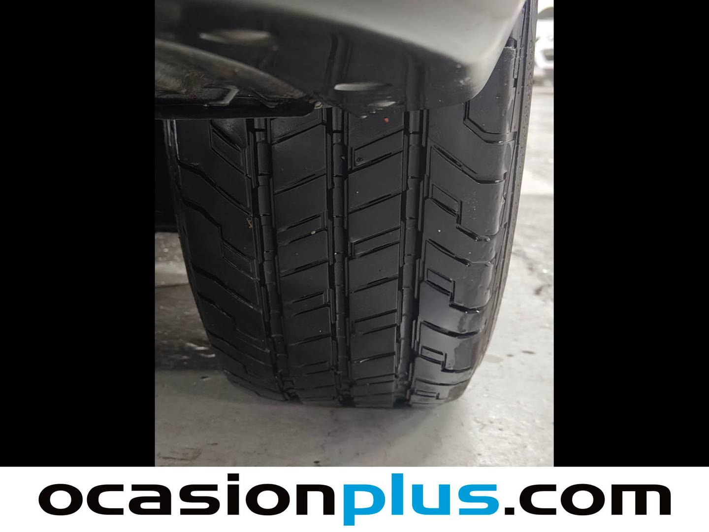 Fiat Scudo Fiat Scudo Furgon 1.5 Bluehdi L2 (120 CV) km 0