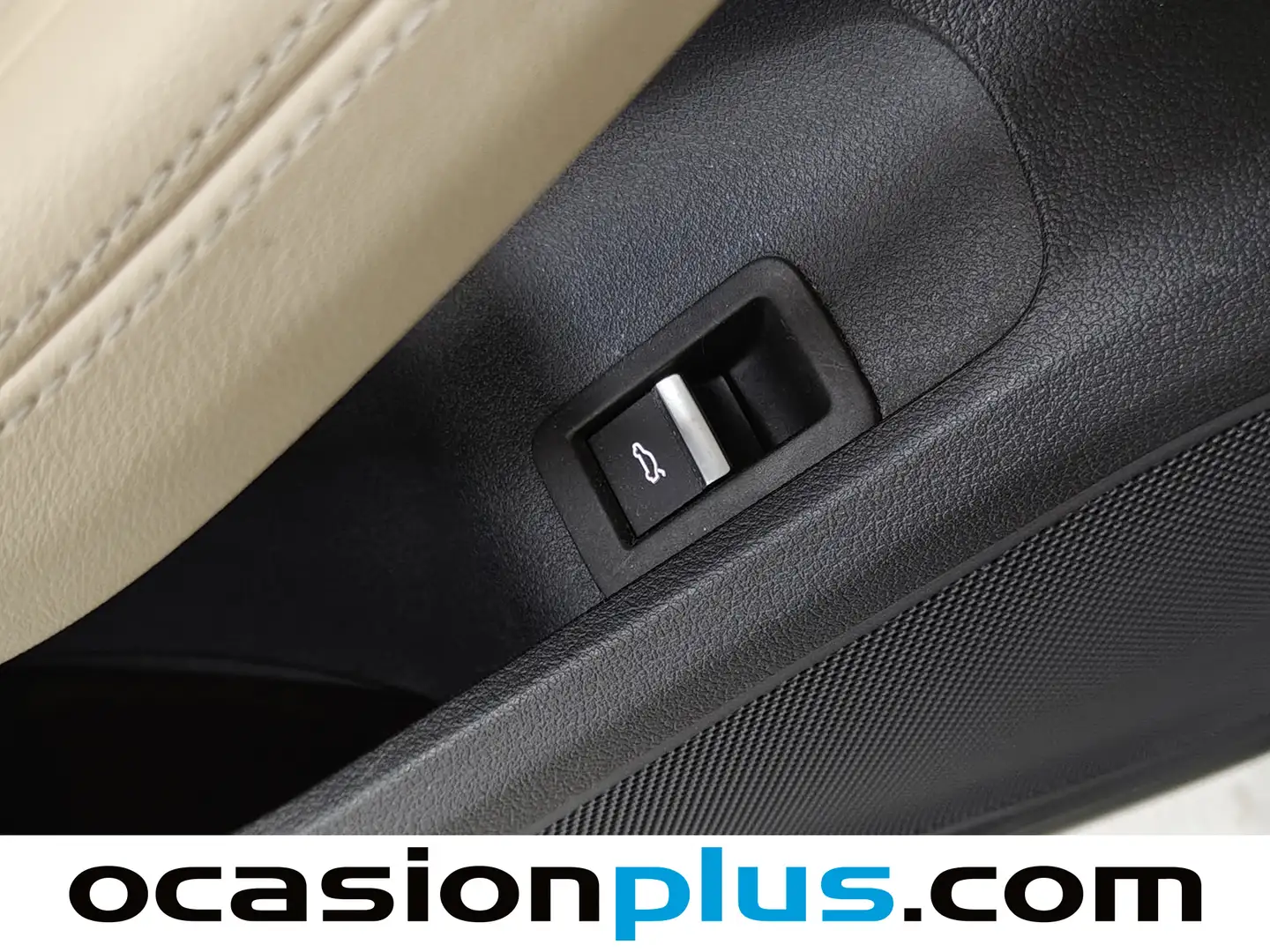 Foto Audi A4 Audi A4 Avant Advanced 35 TFSI (150 CV) S tronic