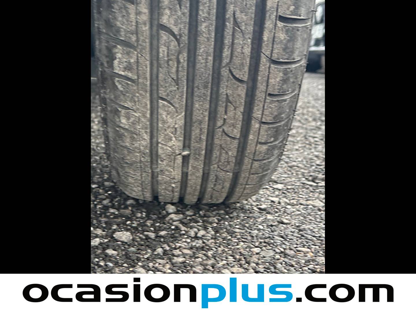 Foto Peugeot 2008 Peugeot 2008 BlueHDi 100 Style (100 CV)