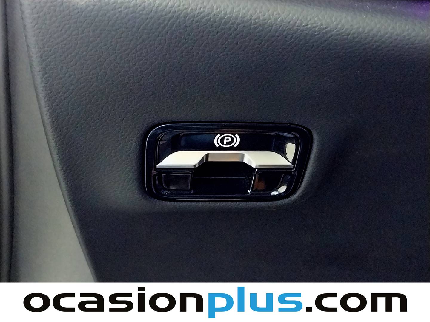 Foto Mercedes Clase E Mercedes-Benz Clase E 220 d (197 CV) Pack AMG