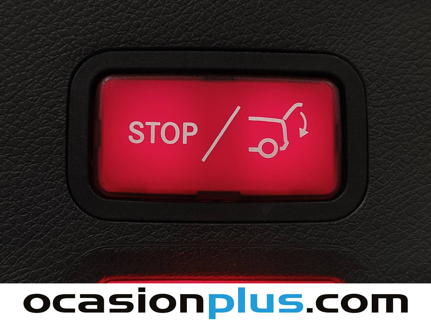 Foto Mercedes CLA Mercedes-Benz CLA Shooting Brake CLA 200 d (136 CV) Pack AMG