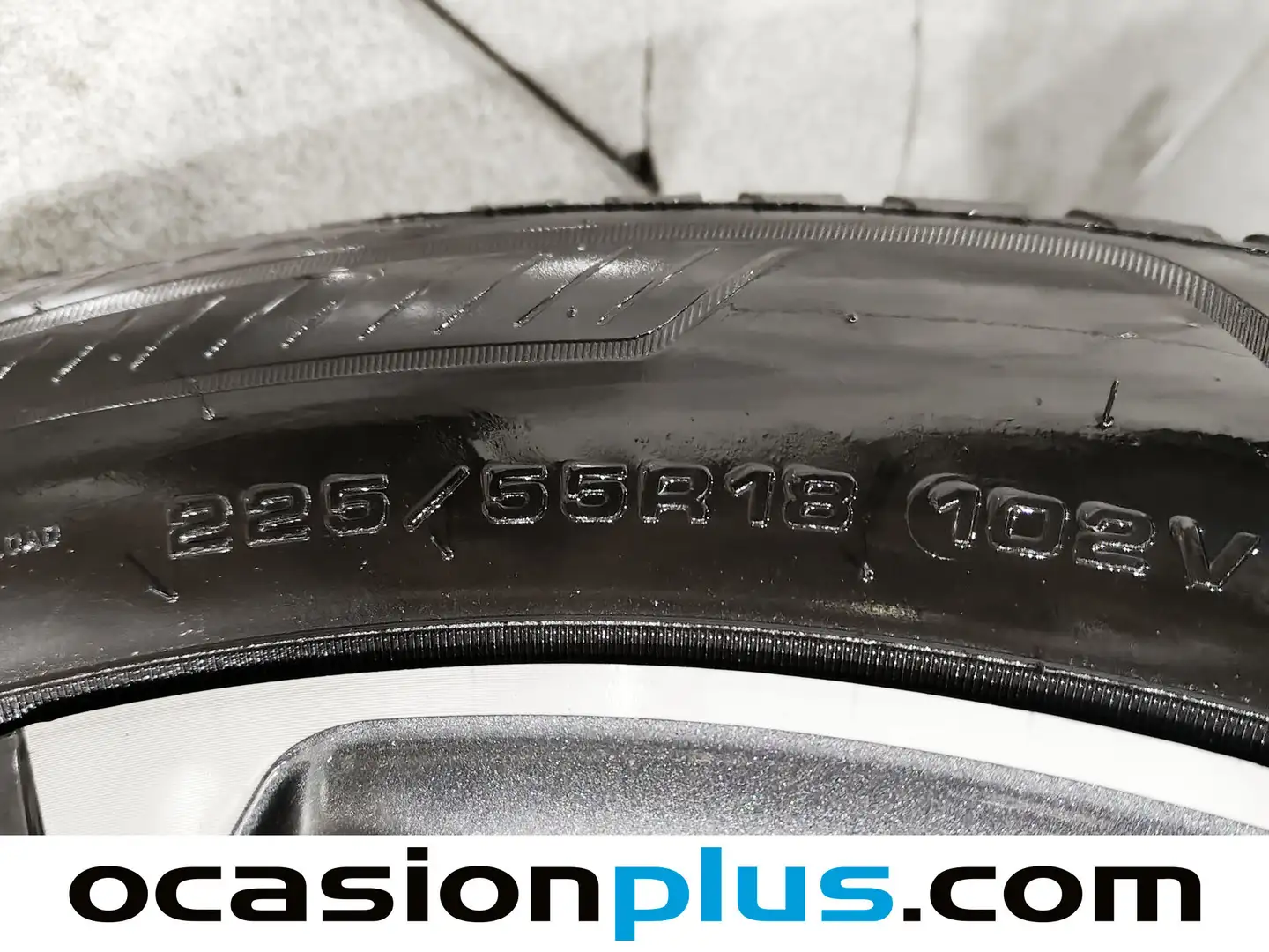 Foto Peugeot 3008 Peugeot 3008 BlueHDi 130 S&S Crossway (130 CV)