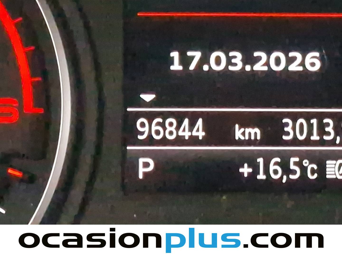 Audi Q2 Audi Q2 Sport 35 TDI (150 CV) S-Tronic seminuevo