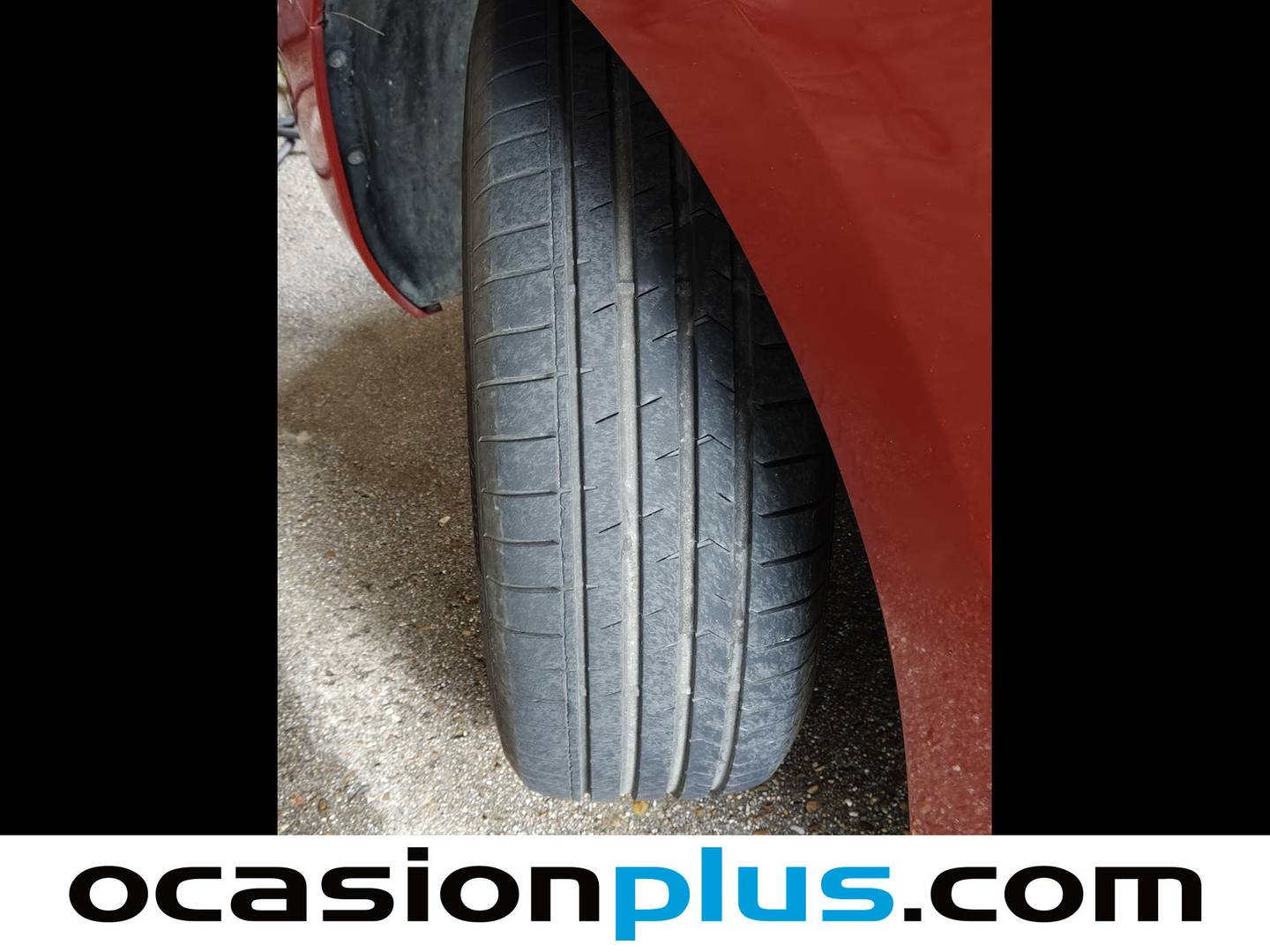 Foto Opel Zafira Life Opel Zafira Life 1.5 Diesel S Selective (120 CV)