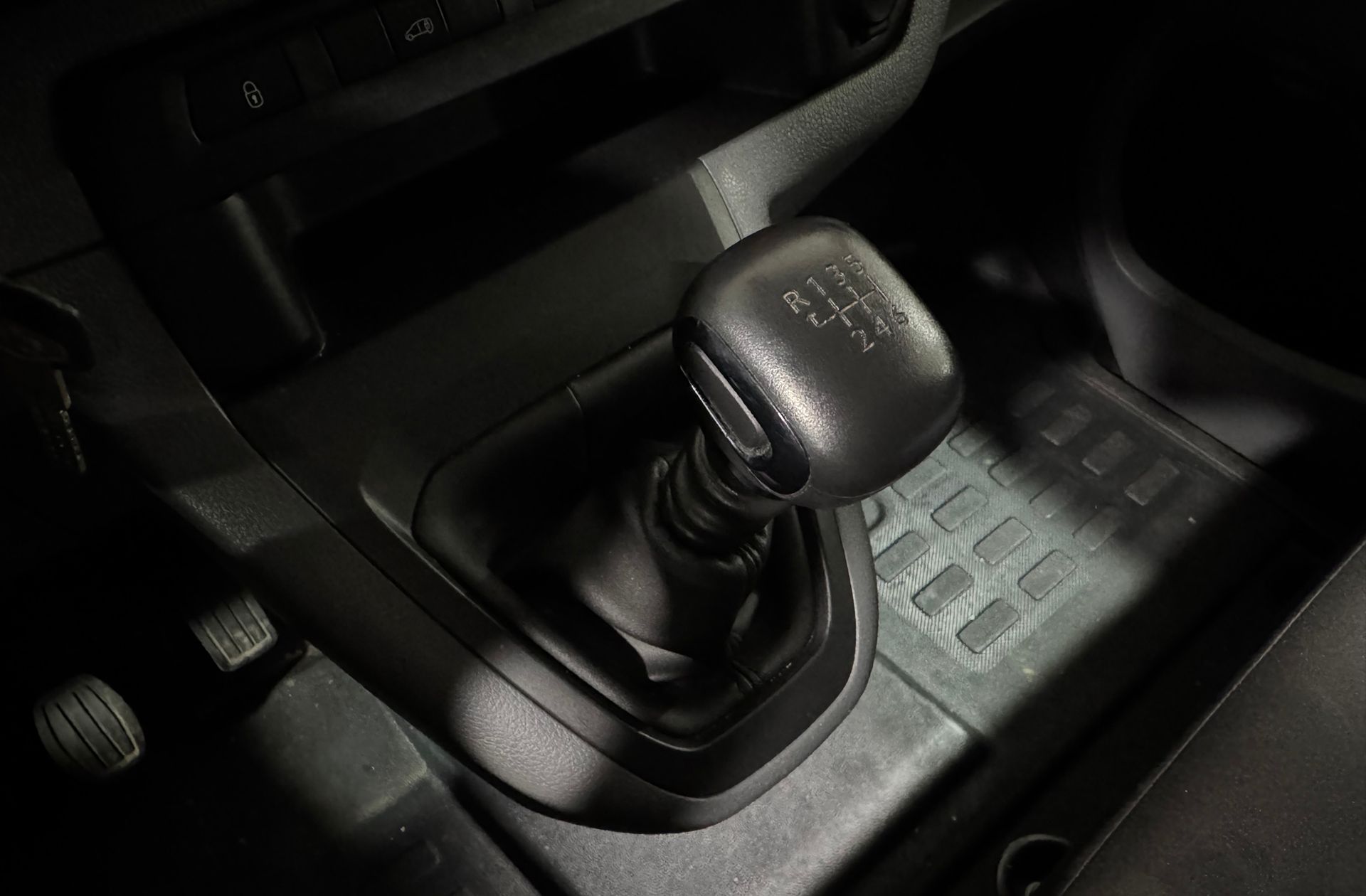 Fiat Scudo 1.5 BlueHDi L1 Business - foto 5