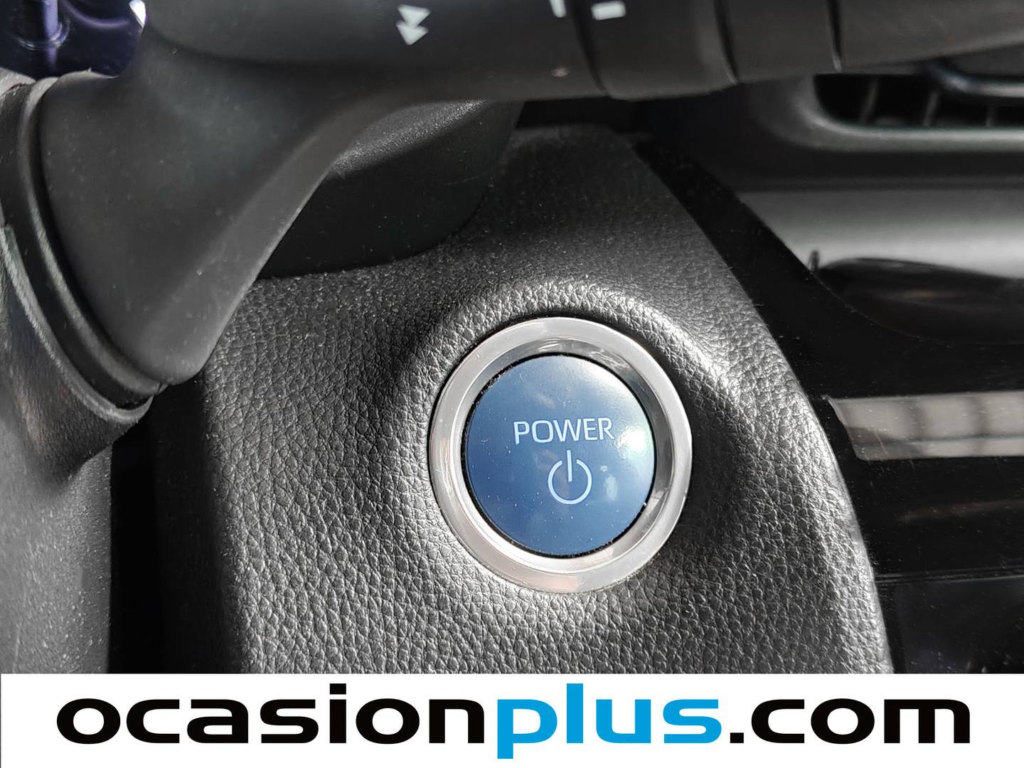 Acabados Toyota Yaris Cross Toyota Yaris Cross 120H Active Tech (116 CV)