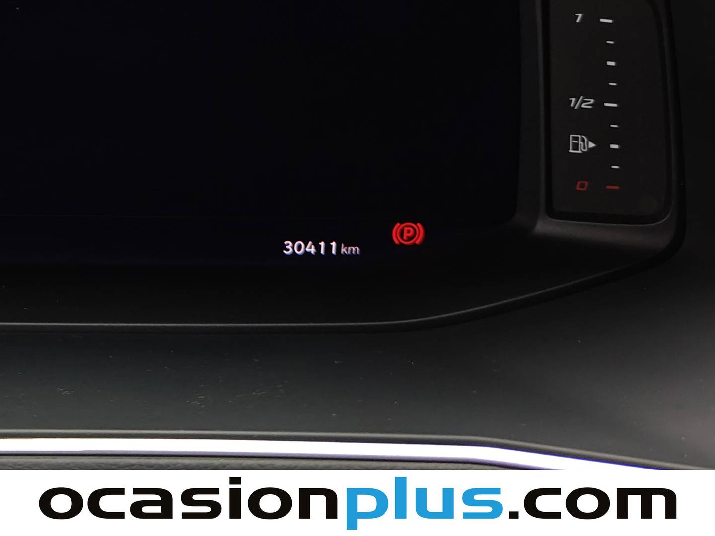 Seat Tarraco Seat Tarraco 1.5 TSI S&S FR Edition DSG (150 CV) 7 Plazas barato