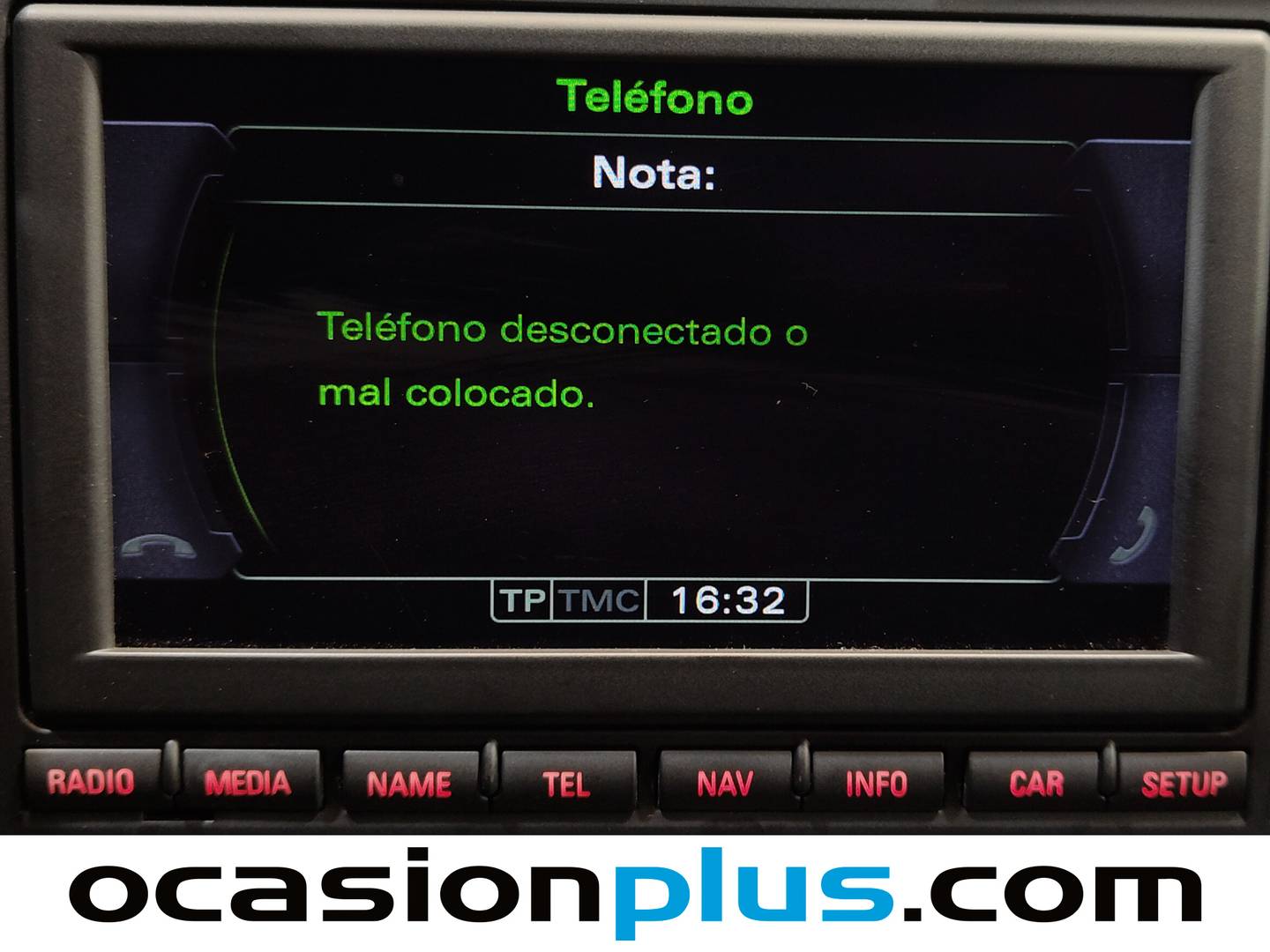 Seat Exeo Seat Exeo ST ST 2.0 TSI Sport 154 kW (210 CV) 2011
