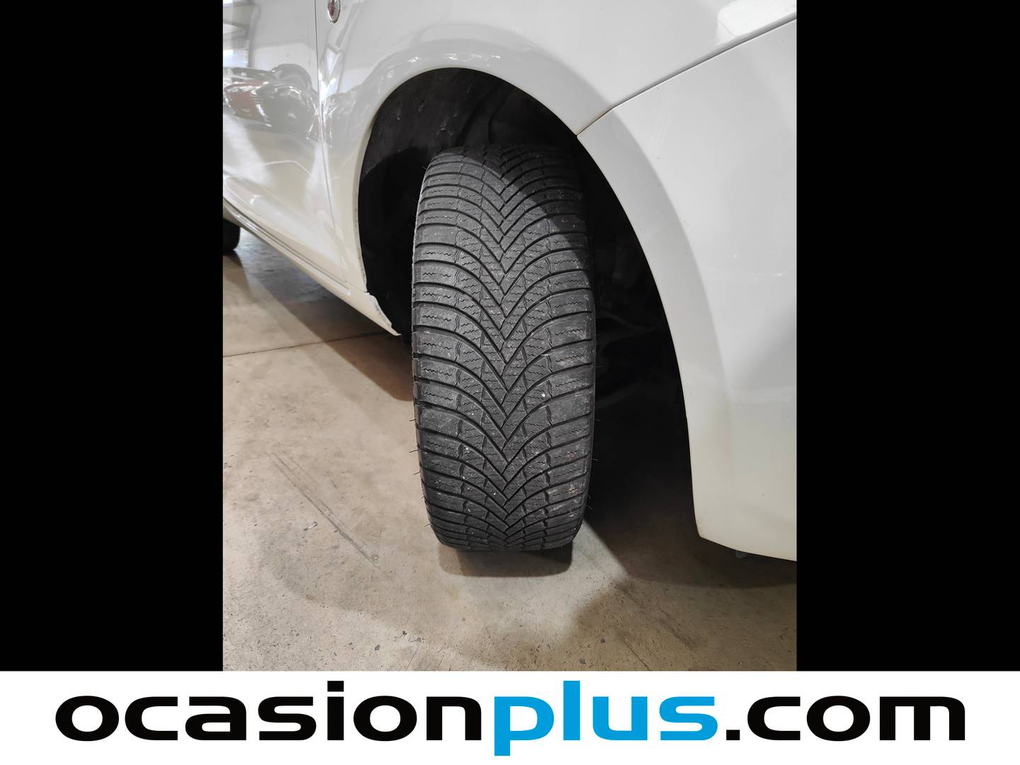 Ford Ka Ford Ka 1.20 Titanium+ (69 CV) barato