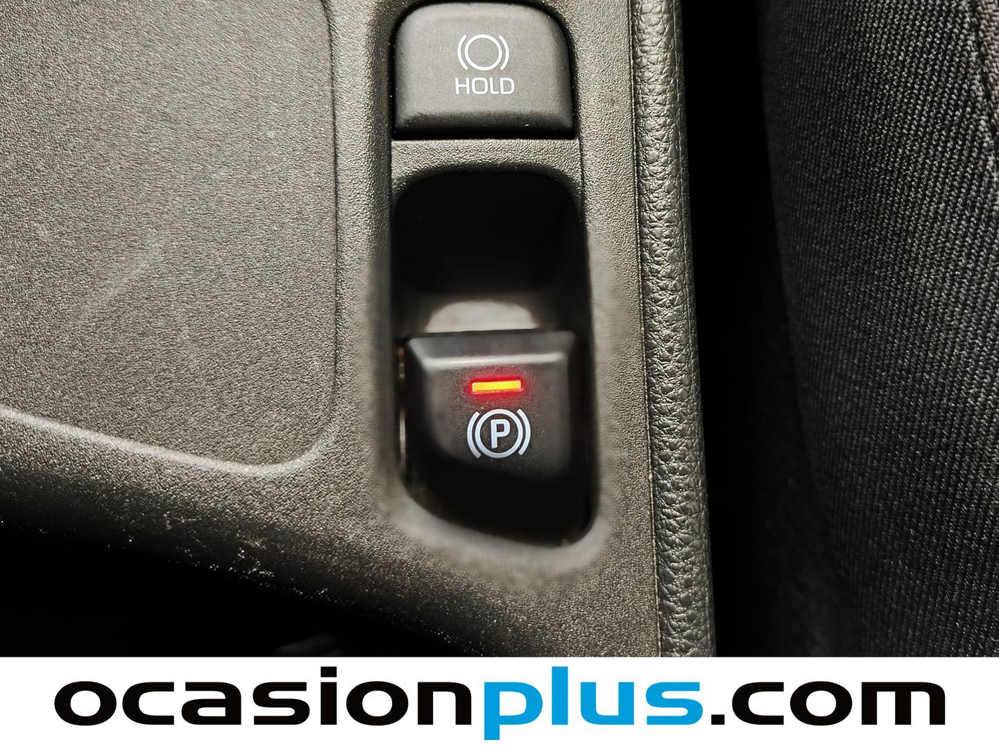 Foto Toyota Yaris Toyota Yaris 120H Active Plus (116 CV)