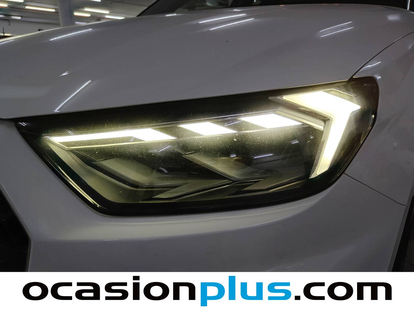 Audi A1 Audi A1 Sportback Adrenalin edition 30 TFSI (110 CV) S tronic barato