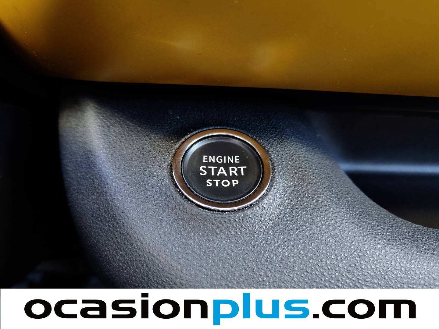 Foto Jeep Avenger Jeep Avenger 1.2 G Summit (100 CV)