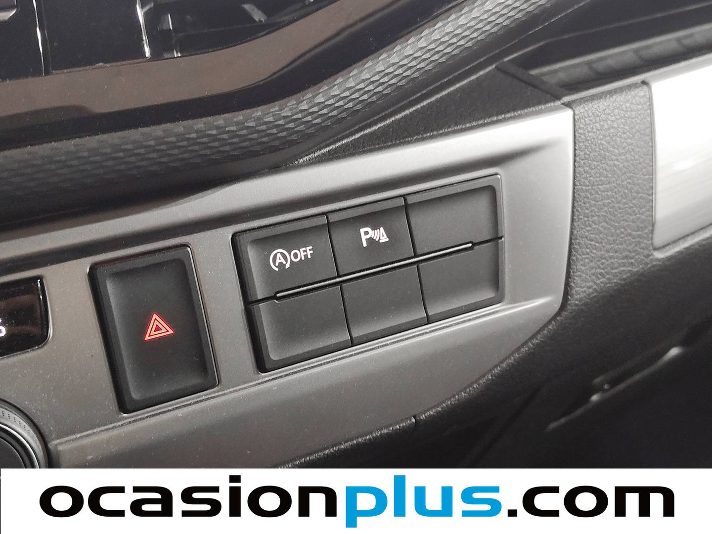 Volkswagen California Volkswagen California Beach Tour TDI BMT (150 CV) Camperizada 5 Plazas 150cv