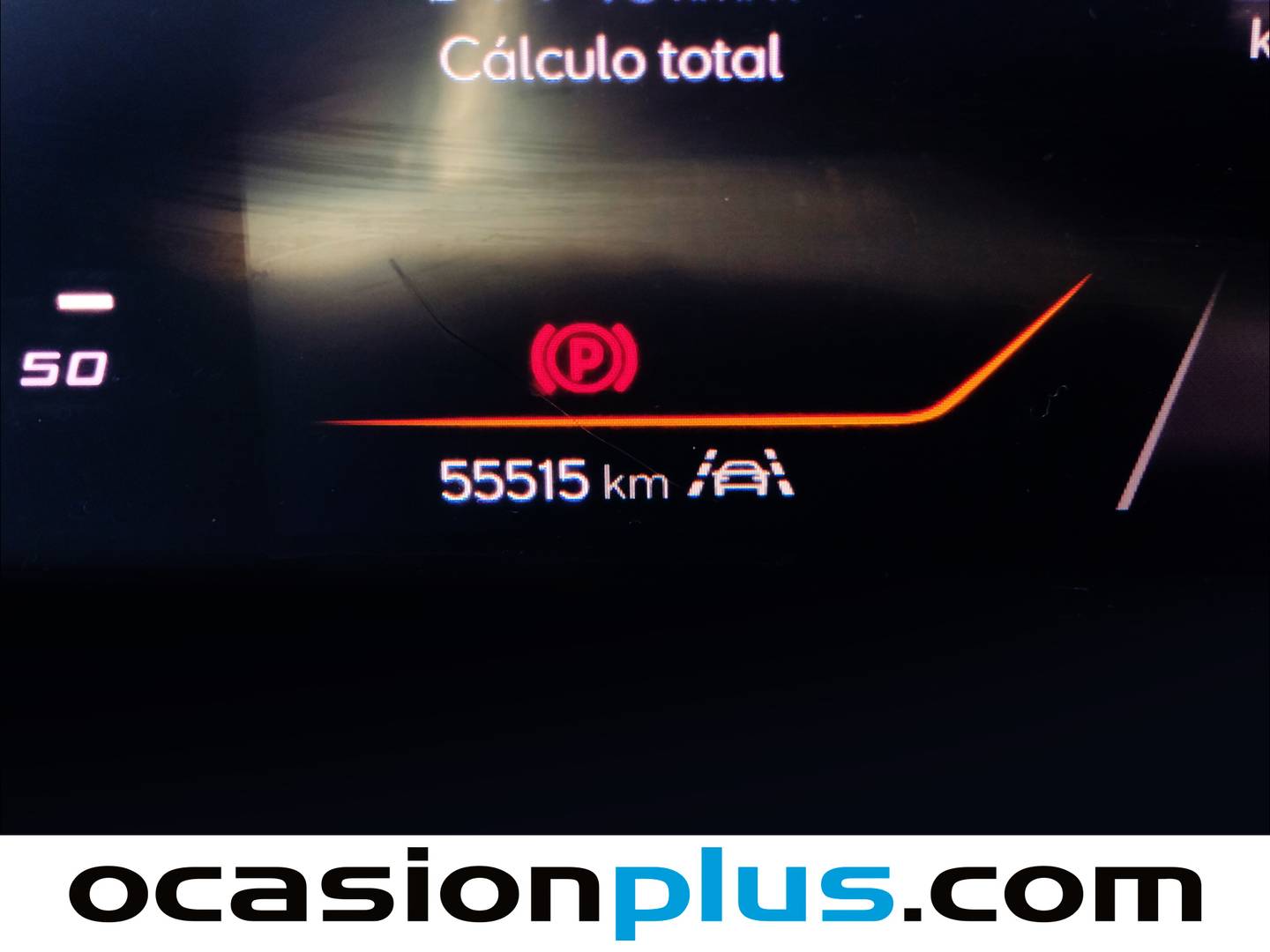 Seat Ibiza SEAT Ibiza 1.0 TSI S&S Special Edition Xcellence (115 CV) seminuevo