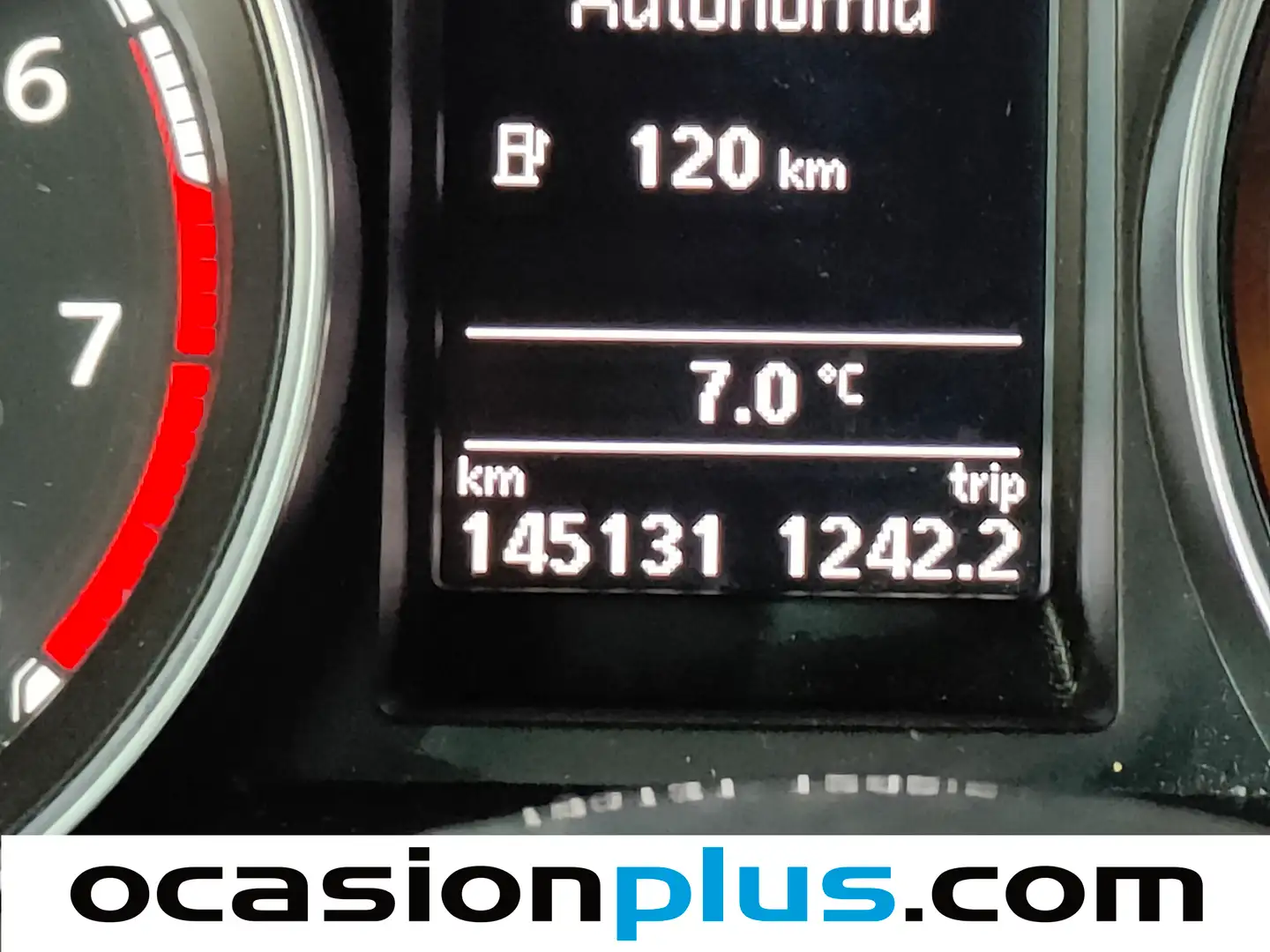 Foto Volkswagen Scirocco Volkswagen Scirocco 1.4 TSI BMT (125 CV)