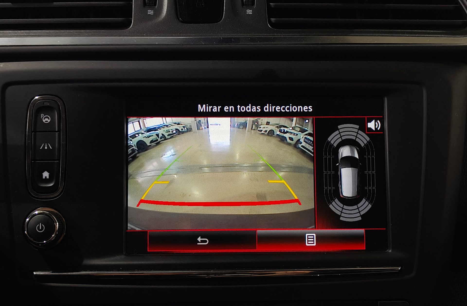 Renault Kadjar Zen Energy dCi - foto 9