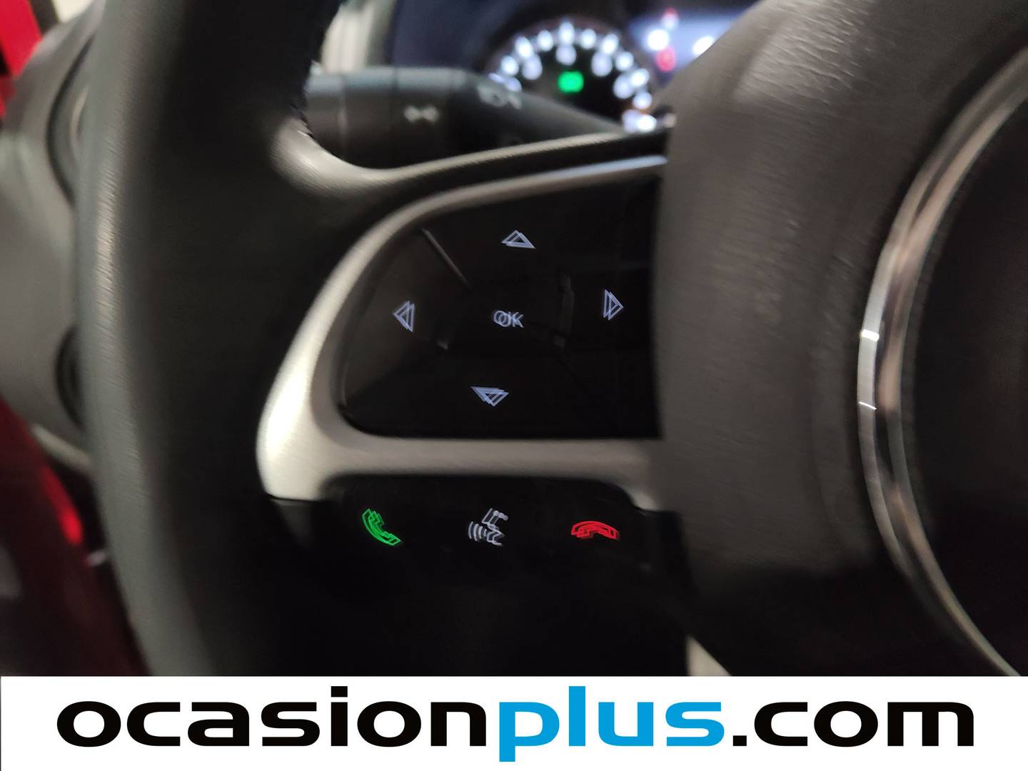 Foto Jeep Renegade Jeep Renegade eHybrid 1.5 Limited ATX (130 CV)