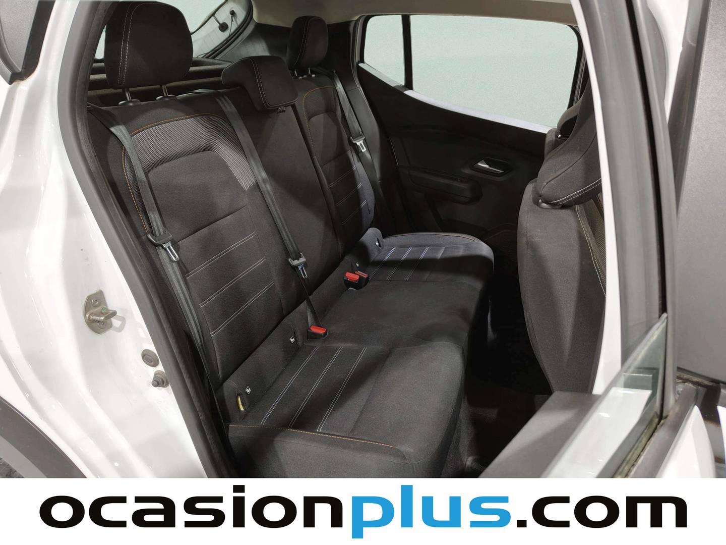 Dacia Sandero Dacia Sandero Stepway Comfort ECO-G (100 CV) al mejor precio