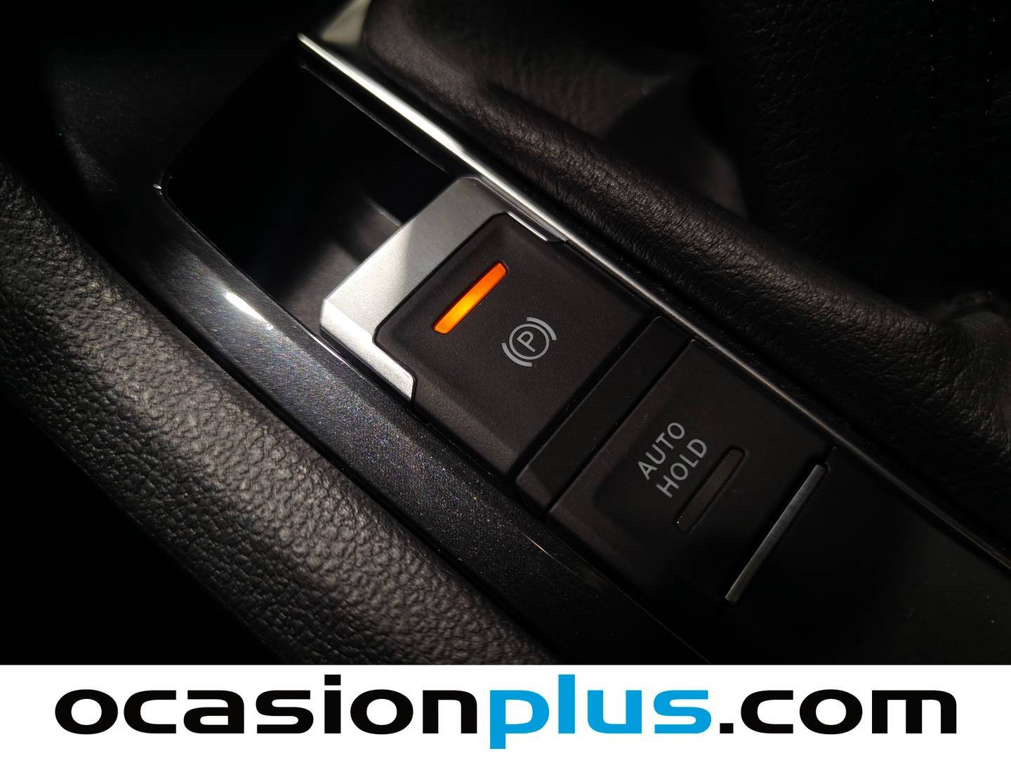 Volkswagen Tiguan Volkswagen Tiguan Life 2.0 TDI (150 CV) DSG diésel
