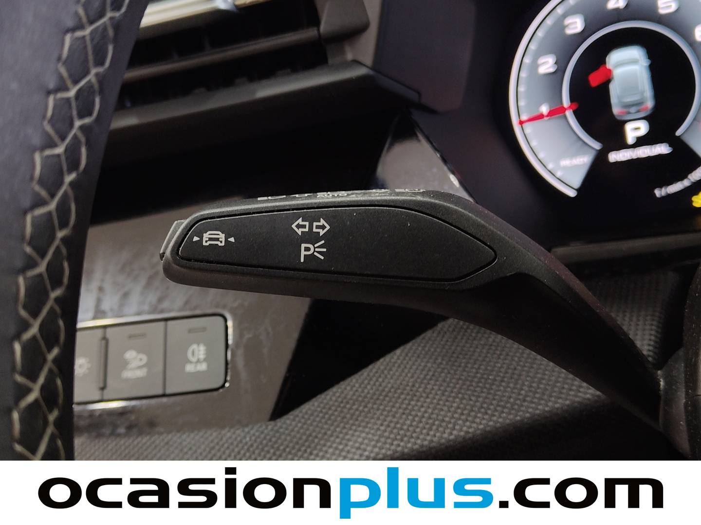 Audi A3 Audi A3 Sportback S line 35 TFSI (150 CV) S tronic 150cv