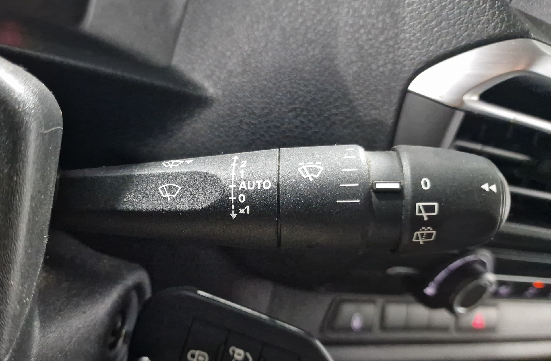Toyota Proace Verso 2.0D Shuttle VX L1 9 plazas - foto 24