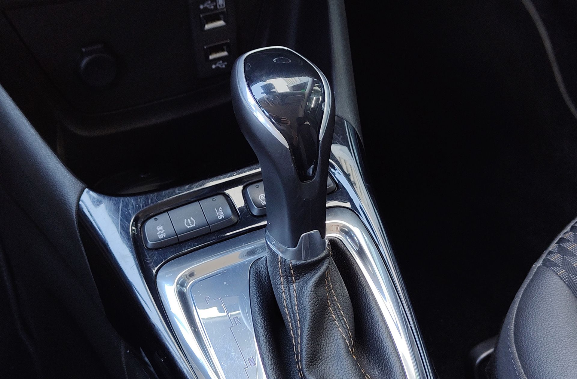 Opel Crossland 1.2 Innovation - foto 5