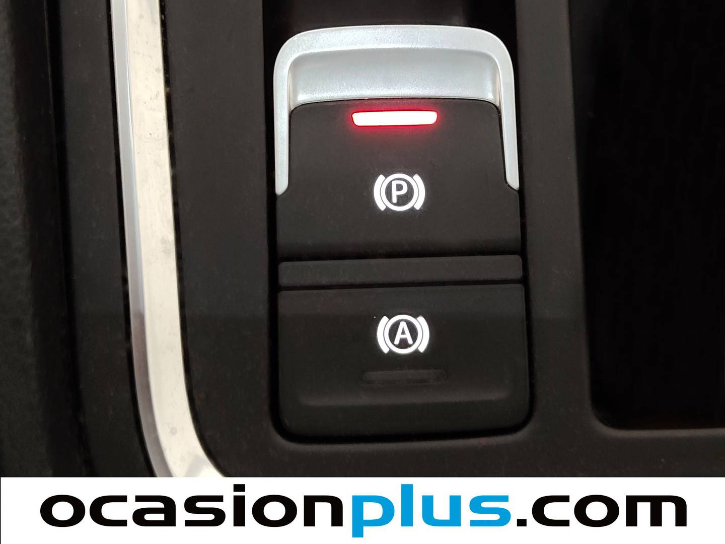 Foto Seat Ateca SEAT Ateca 1.5 TSI S&S Style XL  (150 CV)