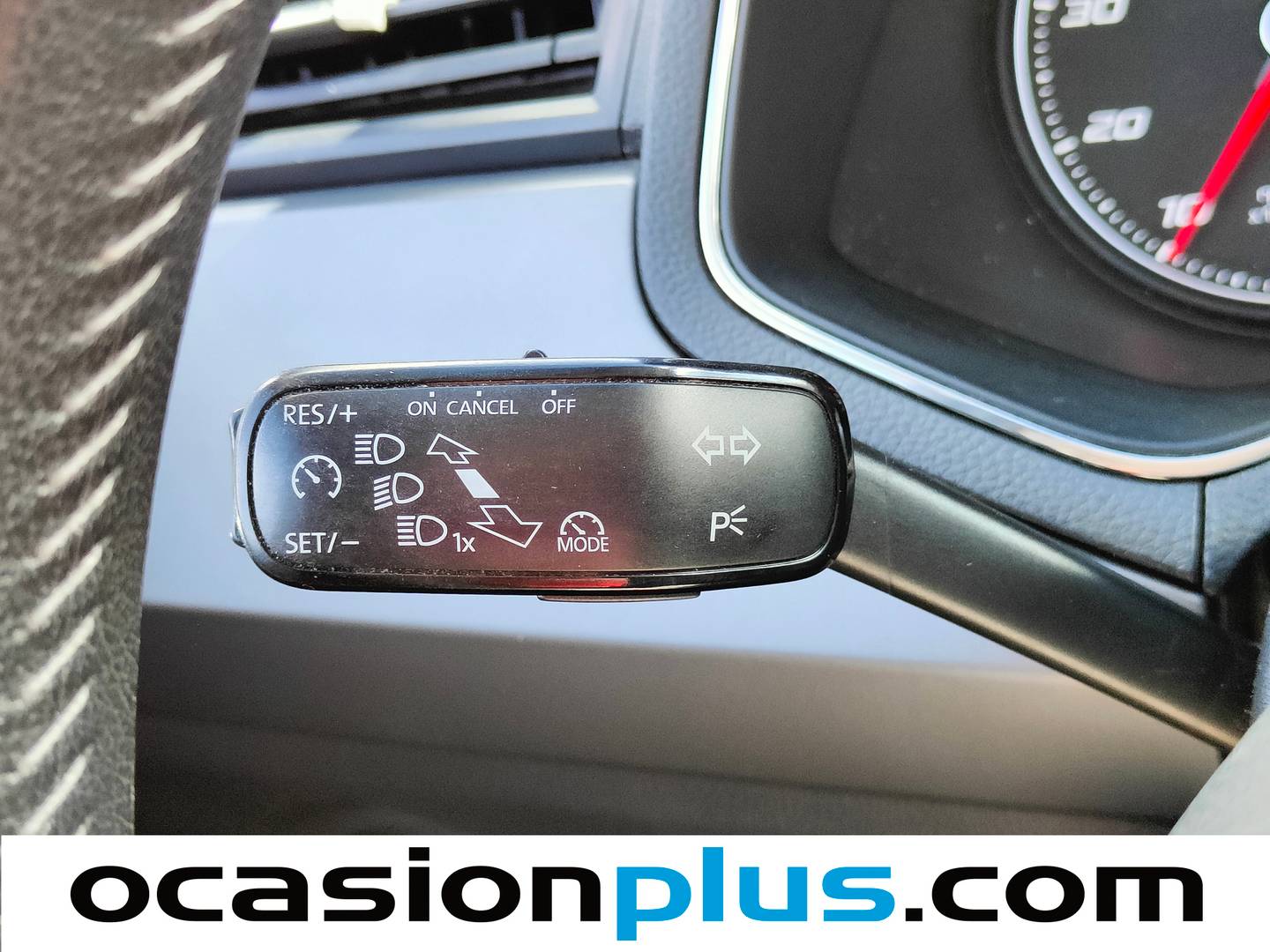Seat Ibiza Seat Ibiza 1.0 TGI GNC S&S Style (90 CV) barato