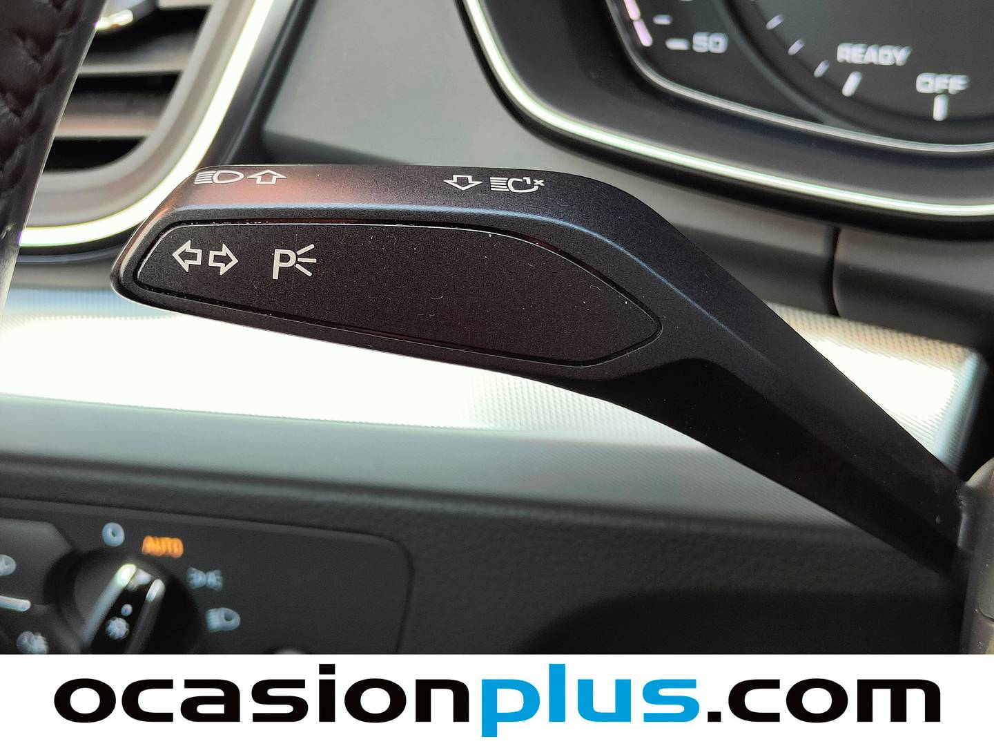 Audi Q5 Audi Q5 Design 2.0 TDI quattro (190 CV) S tronic de segunda mano
