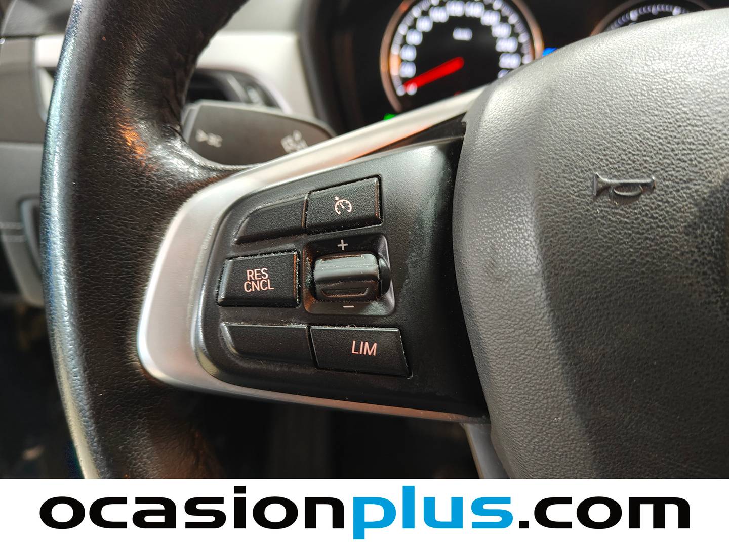 BMW X2 BMW X2 sDrive18d Business (150 CV) 150cv