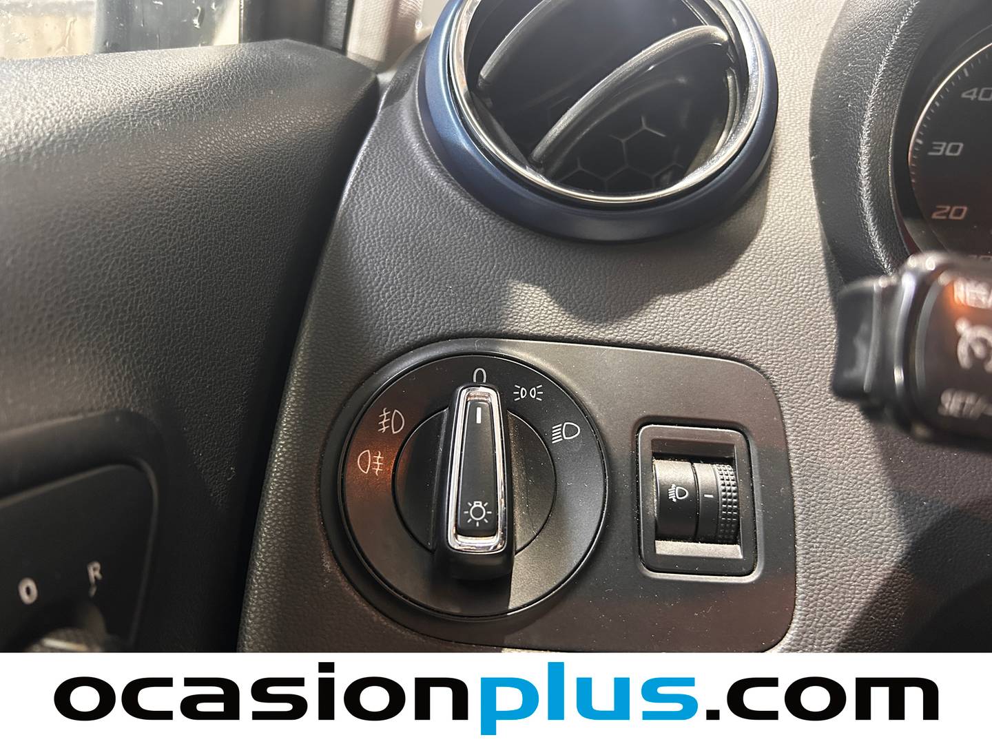 Seat Ibiza Seat Ibiza 1.2 TSI Style Connect (90 CV) 90cv