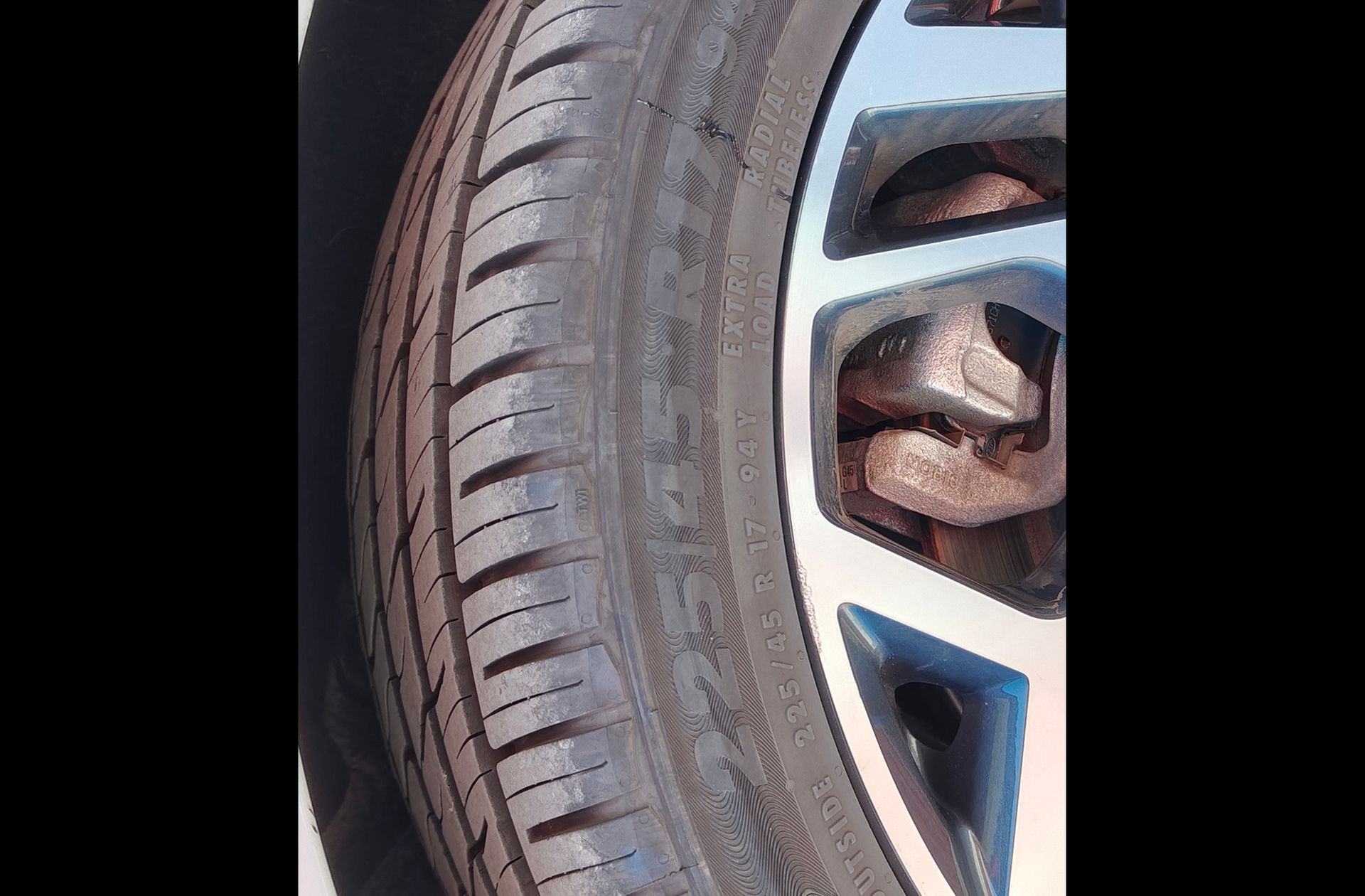 Hyundai i30 1.0 T-GDi N Line SE - foto 35