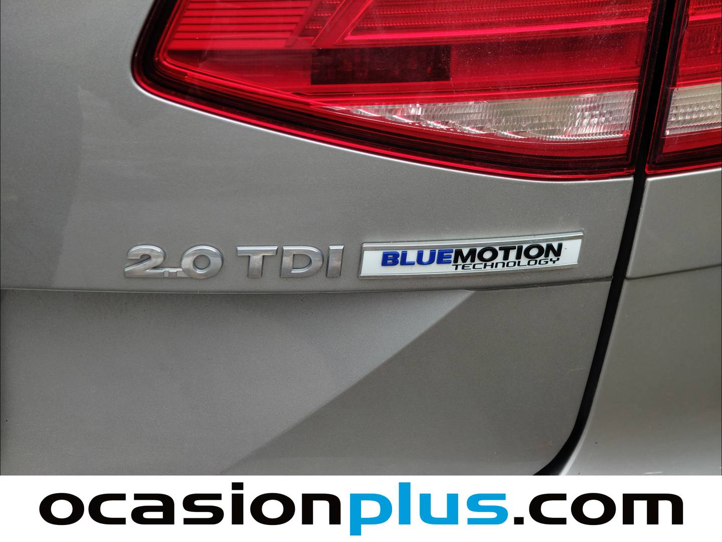 Foto Volkswagen Passat Volkswagen Passat Variant Variant Advance 2.0 TDI BMT (150 CV)