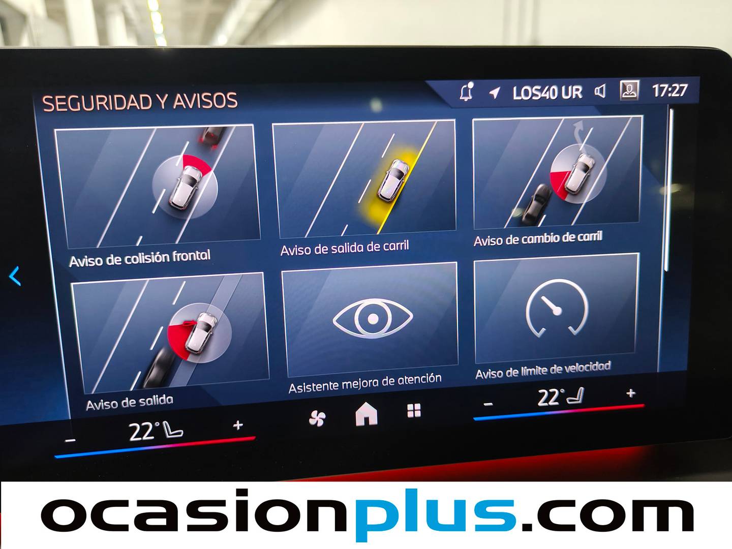 BMW Serie 2 BMW Serie 2 220d Gran Coupe (163 CV) Pack M km 0