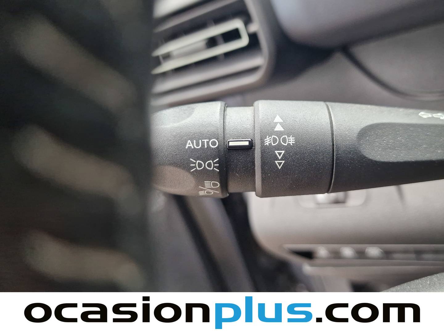 Peugeot Rifter Peugeot Rifter BlueHDi 130 Allure Standard (130 CV) seminuevo