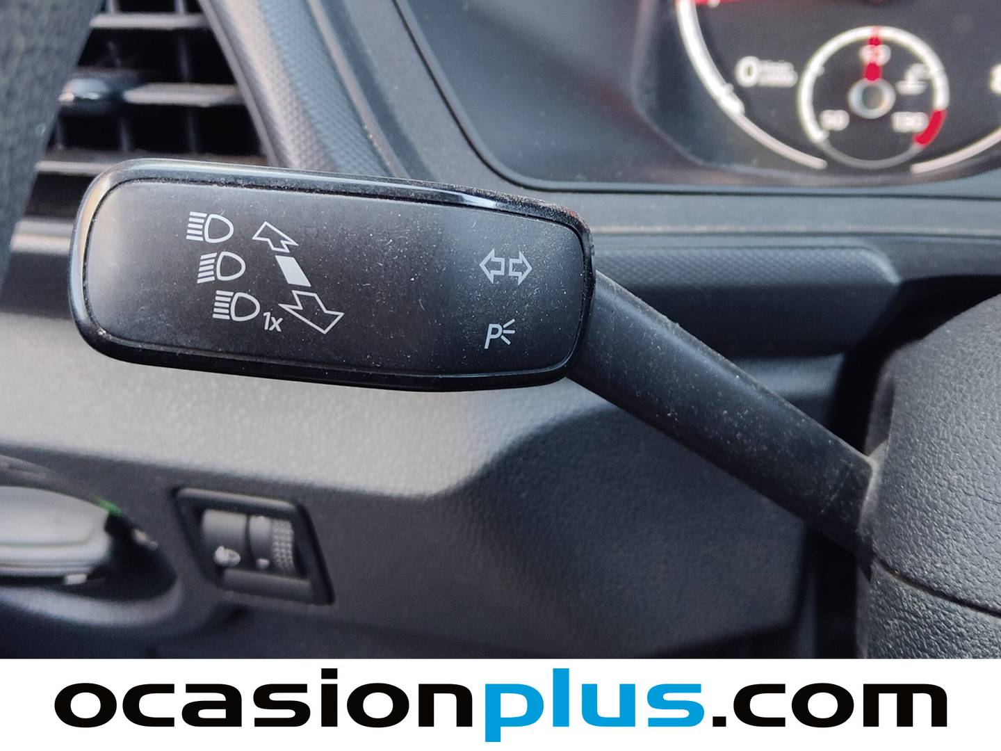 Volkswagen T-Cross Volkswagen T-Cross Edition 1.0 TSI (95 CV) de segunda mano