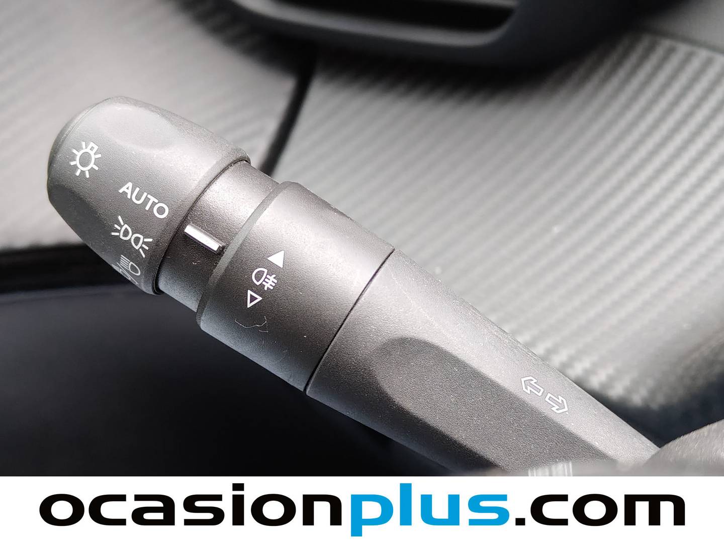 Foto Peugeot 208 Peugeot 208 PureTech 100 Allure (100 CV)