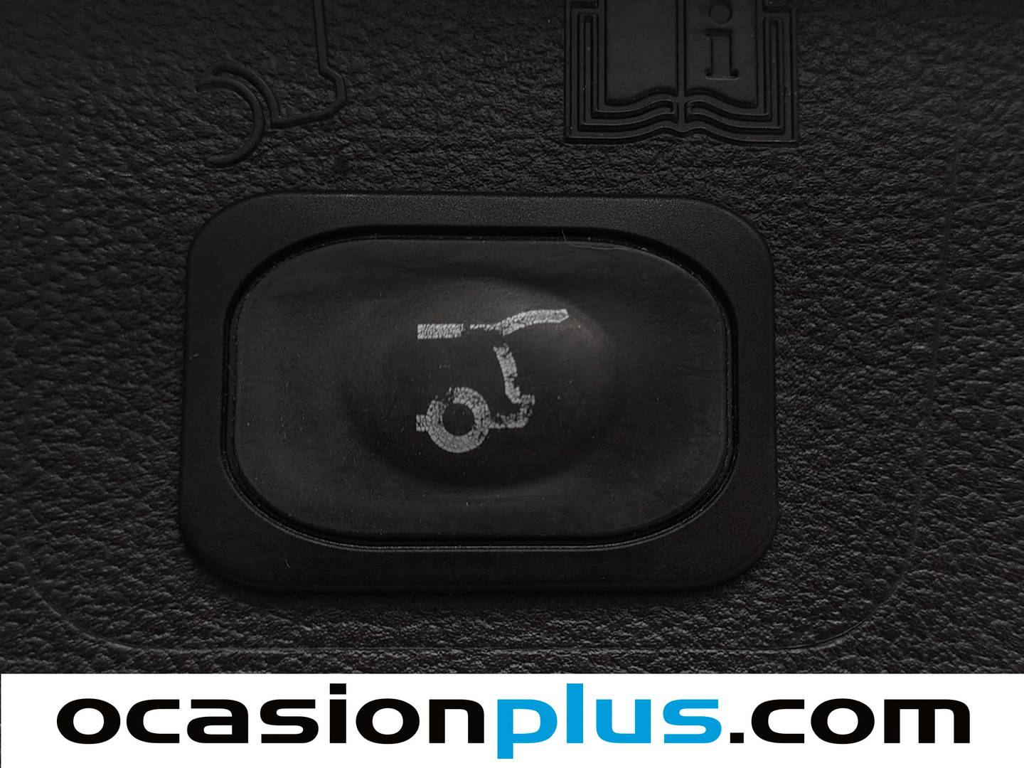 Foto Ford Kuga Ford Kuga 1.5 EcoBoost ST-Line Limited Edition 4x2 (150 CV)