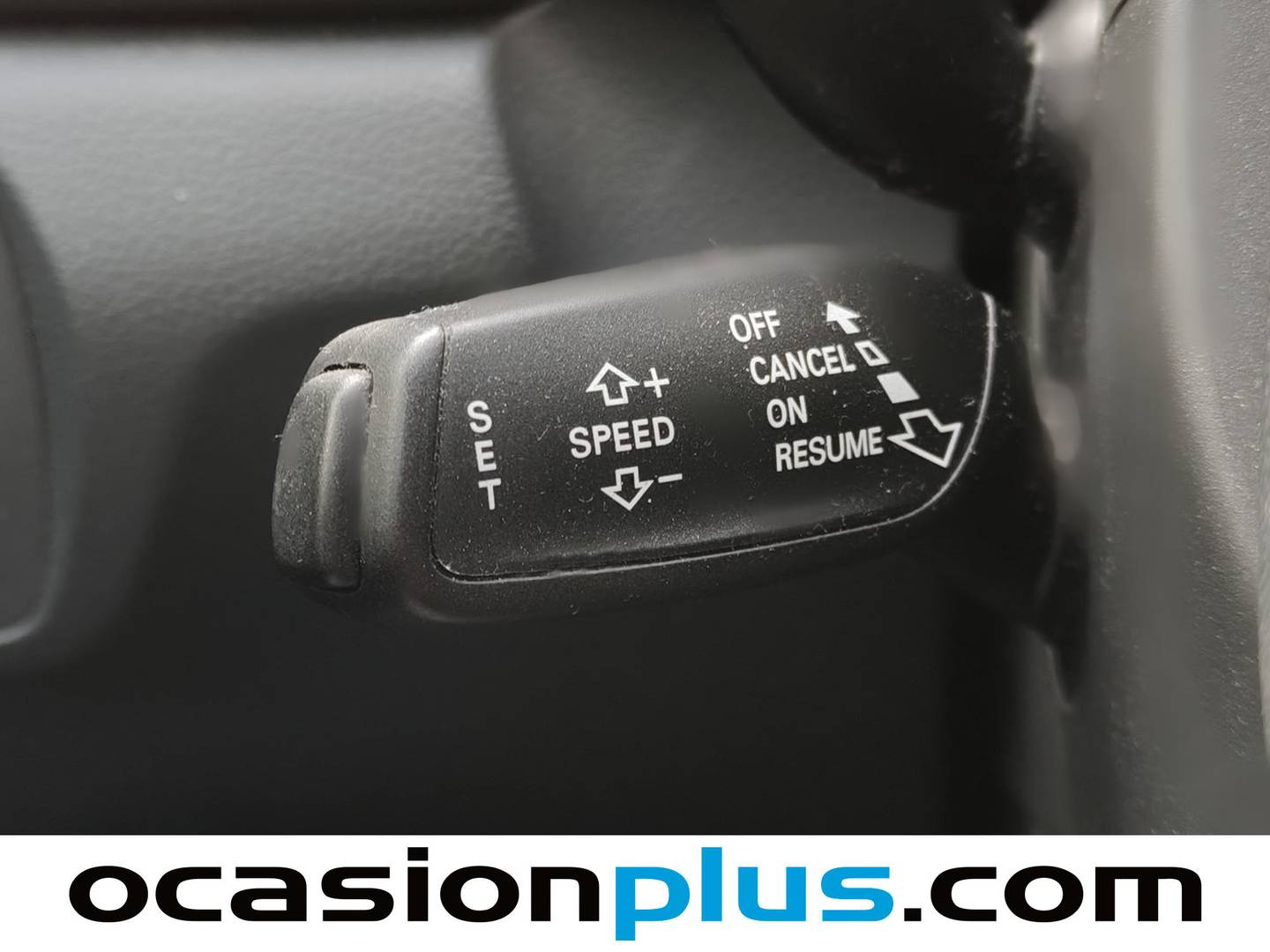 Audi Q3 Audi Q3 Ambiente 2.0 TDI (140 CV) barato