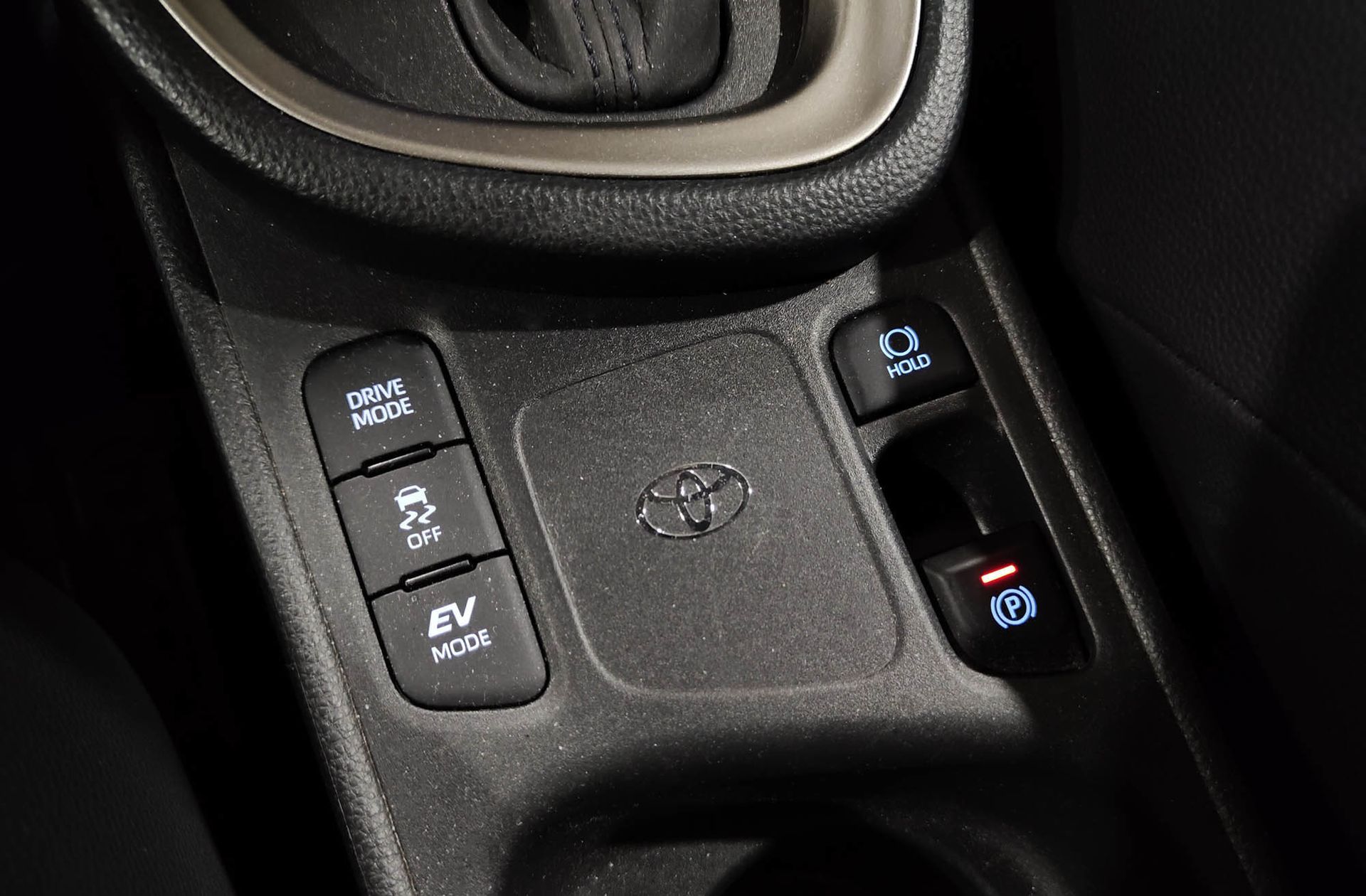 Toyota Yaris Cross 120H Style Plus - foto 30