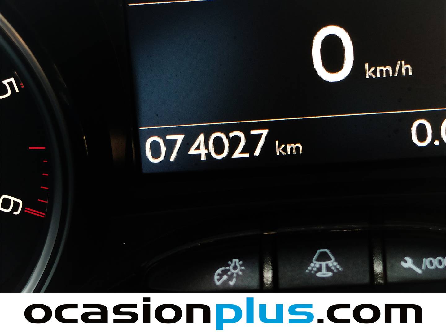 Peugeot 2008 Peugeot 2008 BlueHDi 120 S&S Allure (120 CV) 120cv