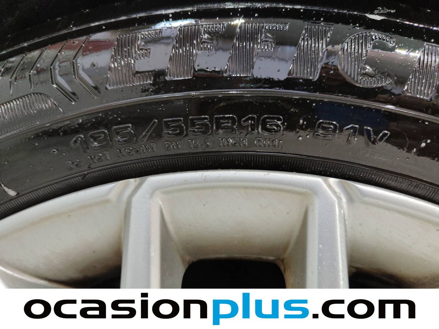 Foto Seat Ibiza SEAT Ibiza 1.0 TSI S&S FR XL (115 CV)