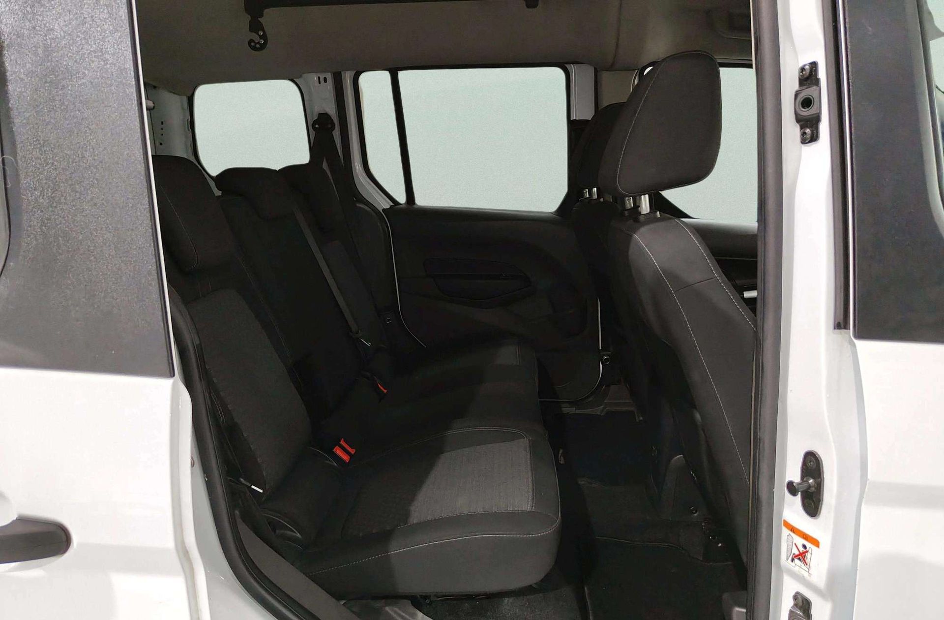 Ford Transit Connect 1.5 TDCi Trend 230 L1 (N1) - foto 13